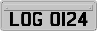 LOG0124