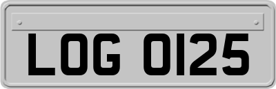 LOG0125