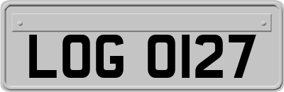 LOG0127