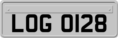LOG0128