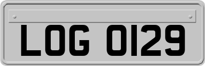 LOG0129