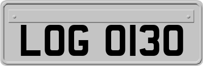 LOG0130