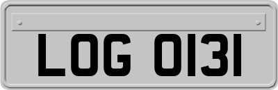 LOG0131
