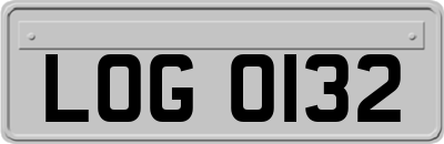 LOG0132