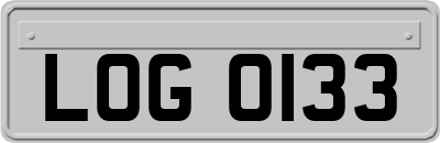 LOG0133
