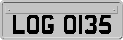 LOG0135