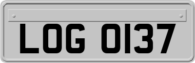 LOG0137