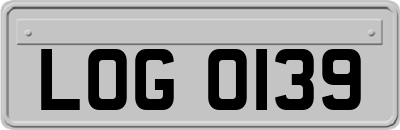 LOG0139