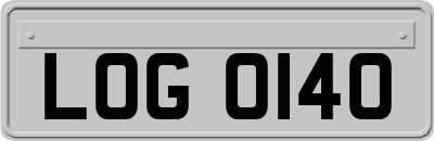 LOG0140
