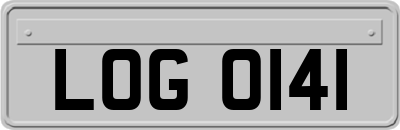 LOG0141