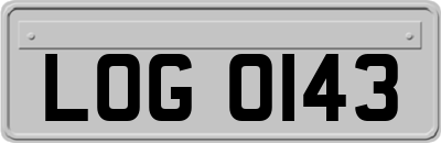 LOG0143