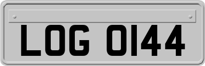 LOG0144