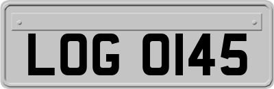 LOG0145