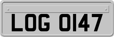 LOG0147