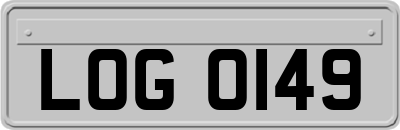 LOG0149