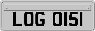 LOG0151