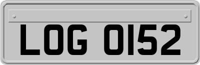 LOG0152