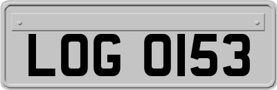 LOG0153