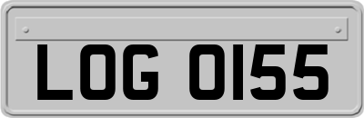 LOG0155