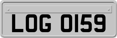 LOG0159