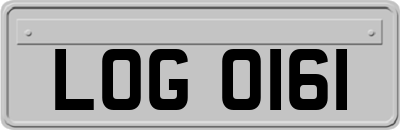 LOG0161