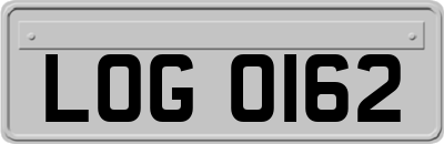 LOG0162
