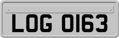 LOG0163