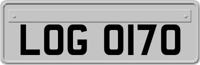 LOG0170