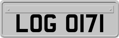 LOG0171