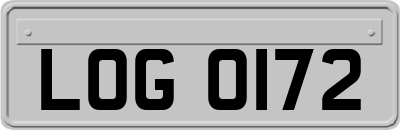 LOG0172