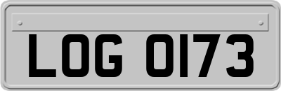 LOG0173