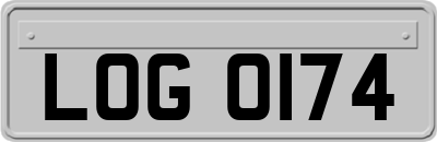 LOG0174