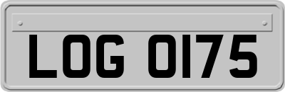 LOG0175