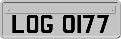 LOG0177