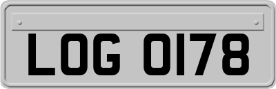 LOG0178