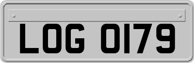 LOG0179