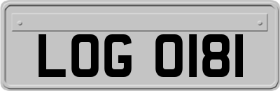 LOG0181
