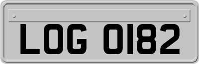 LOG0182