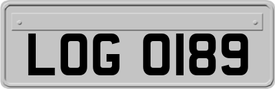 LOG0189