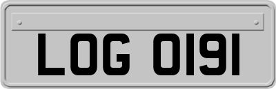 LOG0191