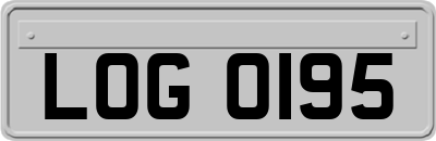 LOG0195