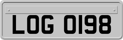 LOG0198