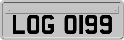 LOG0199