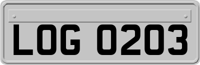 LOG0203
