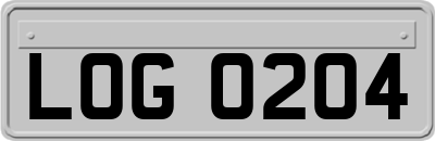 LOG0204