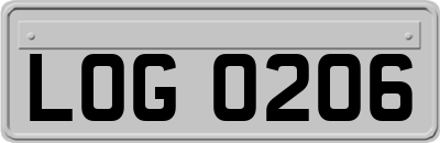 LOG0206