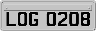 LOG0208