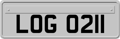 LOG0211