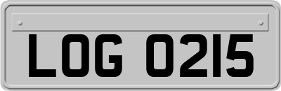 LOG0215
