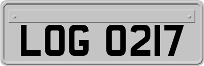 LOG0217